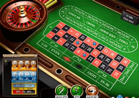 roulette kostenlos|Play 250+ free roulette games in 2024 (no sign